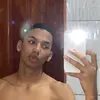 kayky_ribeiro05