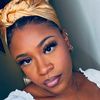 doneup_byelle