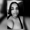 lil_disy20