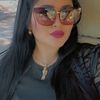 cristalrodriguez169