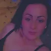 terrileecallaghan