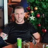 sajke29
