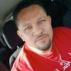 montanoedgar713