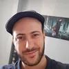 mickaelquiroga