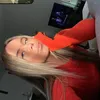 lorancemarteau