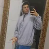 othvns_