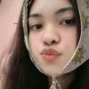 mlsbtull