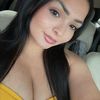 your_girl_valeriee