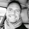 andygeedakota72
