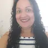 ivasouza8