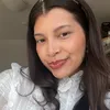 babyfink_