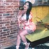 hello_gorejess
