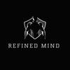 refinedmind