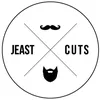 jeastcuts