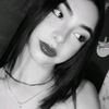 karleee_09