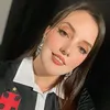 carolgrtrindade