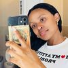 260kgomotso