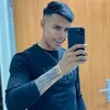 dayllonsouz7