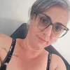 user127118755