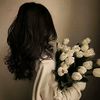 lilas._.14