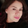 maricruzzalez