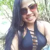 gessicaferreira00