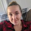 aprilelynn13