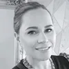 kirstylewton