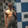 andreas_valureanu