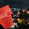 alessandraalmeida37