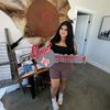 Sylvia Garcia- DFW Realtor