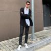 ryanthebest26