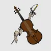 thebloomingbard