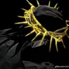 igormario98