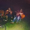 johnmccoymusic_