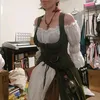 nolahale