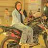 jana44296670