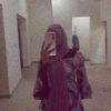 queen_nusha