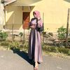 ocha060198