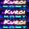 .kuroi_kami