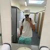 jc_1001