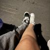 silvia_pineda1991