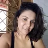 valaraujo106