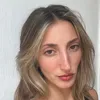 emibeyrne