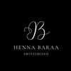 baraa_henna