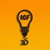 igf_3d