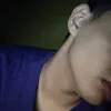 gabburgerr
