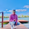 nandoo003
