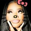 queenzaryee