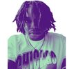m.a.jones22